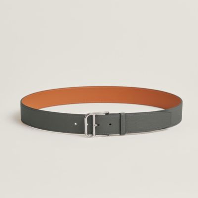 Romain 35 belt | Hermès USA