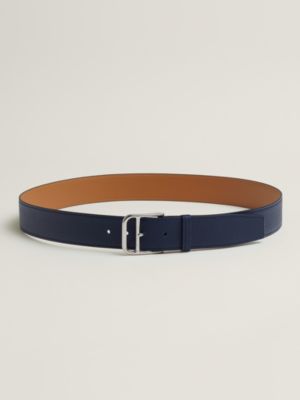 Romain 35 belt