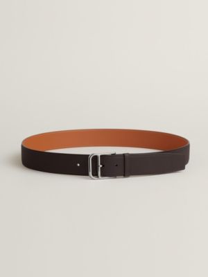 Romain 35 belt
