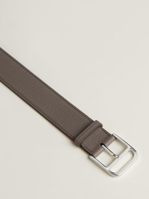 Romain 35 belt, View: Detail, detail, view 3 of 3