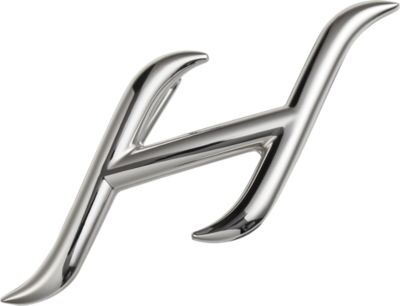 ベルトバックル 《ミニH》 & リバーシブルベルト 《エルメス