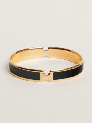 Bracelet Olympe