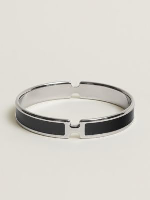 Bracelet Olympe