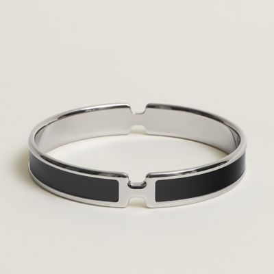 Olympe bracelet