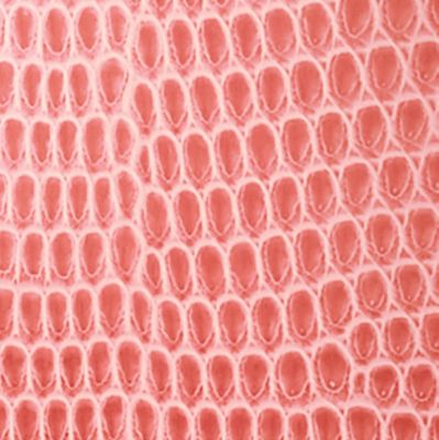 ブレスレット 《オランプ》 | Hermès - エルメス-公式サイト ブレスレット 《オランプ》 | Hermès - エルメス-公式サイト