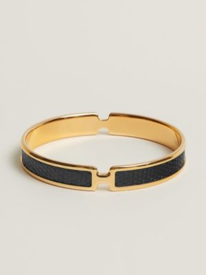 Olympe bracelet