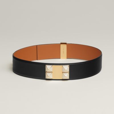 Collier de Chien 50 belt