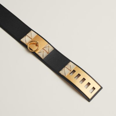 Collier de Chien 50 belt