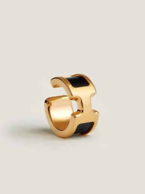 Olympe ear cuff, small model