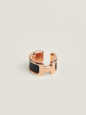 Olympe ear cuff, small model