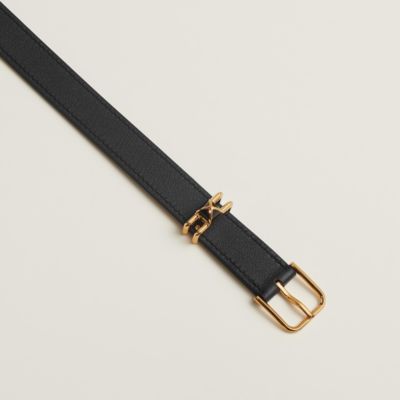 Mini Clou 20 belt