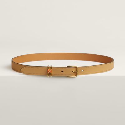 ⭐︎特価！エルメス　ベルト　リバーシブル　シルバー Amazon | [エルメス] ベルトバックル 《H》 & リバーシブル