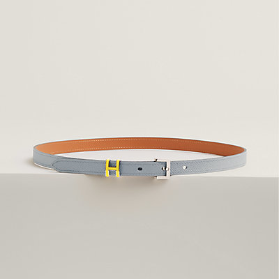 レディス ベルト | エルメス | Hermès - エルメス-公式サイト レディス ベルト | エルメス | Hermès - エルメス-公式サイト
