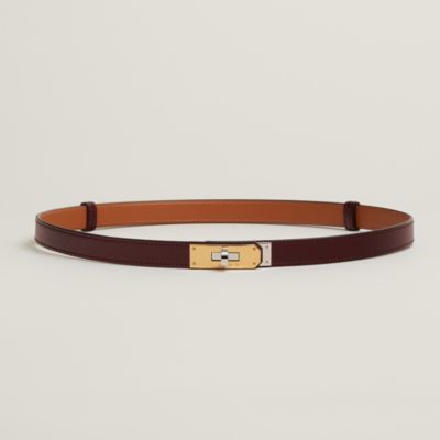 Kelly 18 belt