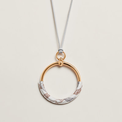 Women's Collections | Hermès USA Women's Collections | Hermès USA