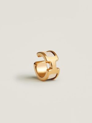 Olympe ear cuff, small model
