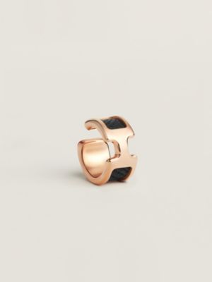 Ohrschmuck Olympe, kleines Modell