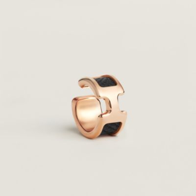 Olympe ear cuff, small model