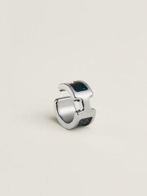 Olympe ear cuff, small model