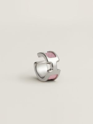Olympe ear cuff, small model