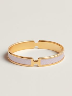 Olympe bracelet