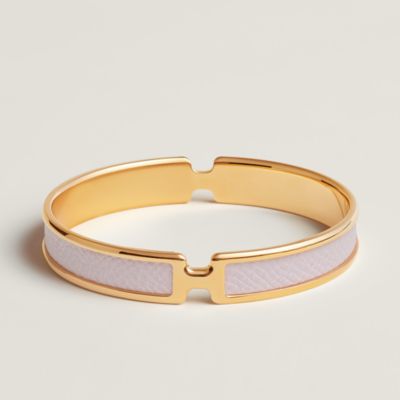 Bracciale Olympe | Hermès Italia