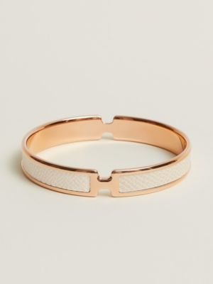 Bracelet Olympe