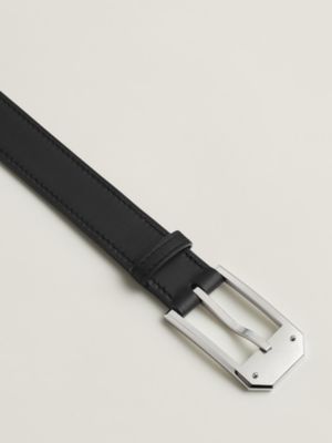 Andy 26 Bad Boy belt, View: Detail, detail, view 2 of 2