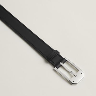 メンズ ベルト | エルメス | Hermès - エルメス-公式サイト