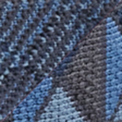 ニットベルト 《メドールXO》 32 mm | Hermès - エルメス-公式サイト