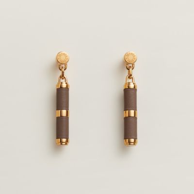 010766CC18_worn_1