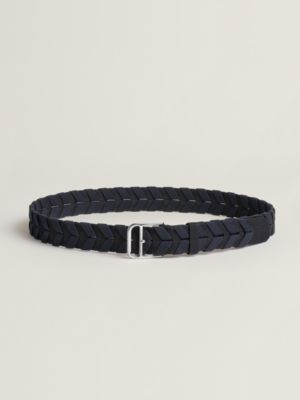 Ceinture Romain Brédissage 35