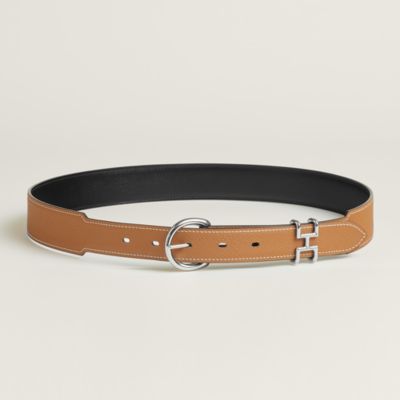 メンズ ベルト | エルメス | Hermès - エルメス-公式サイト