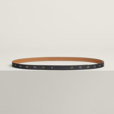 Hermes h belt womens discount