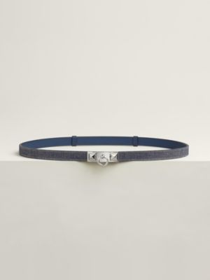 Rivale Jean 18 belt