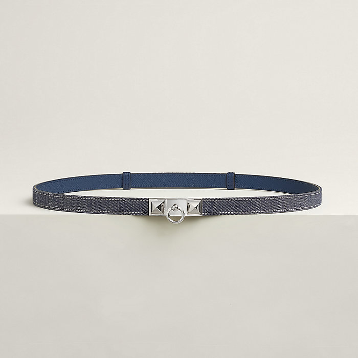 カレ 70 《鞍職人の花束》 | Hermès - エルメス-公式サイト カレ 70 《鞍職人の花束》 | Hermès - エルメス-公式サイト