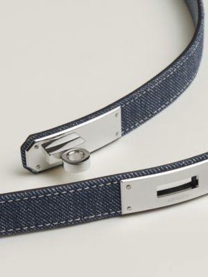 Kelly Jean 18 belt, View: Detail, detail, view 2 of 2