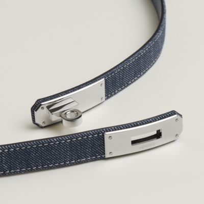 Kelly Jean 18 belt | Hermès UAE