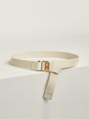 Ecume 30 belt