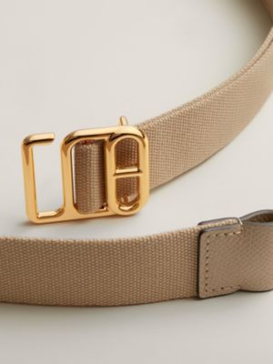 Ecume 30 belt, View: Detail, detail, view 3 of 4