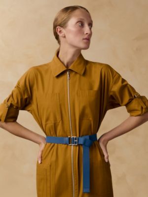 Ecume 30 belt, View: Worn, worn, view 4 of 4