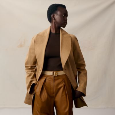 Ecume 30 belt