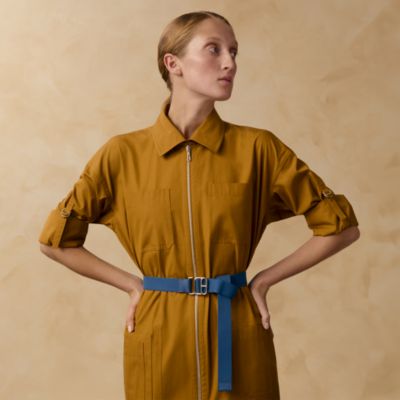 Ecume 30 belt