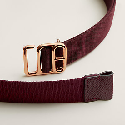 レディス ベルト | エルメス | Hermès - エルメス-公式サイト レディス ベルト | エルメス | Hermès - エルメス-公式サイト