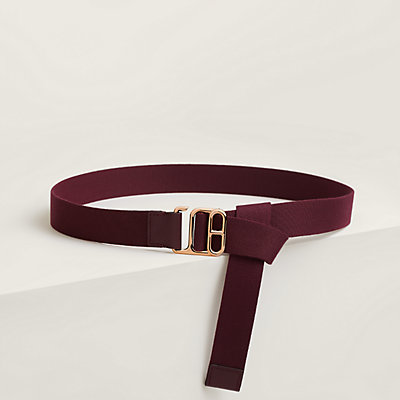レディス ベルト | エルメス | Hermès - エルメス-公式サイト レディス ベルト | エルメス | Hermès - エルメス-公式サイト