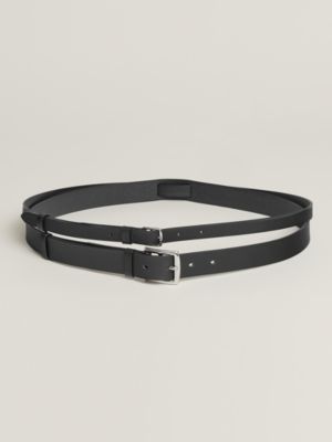 Ceinture Etrivière Duo 15/26