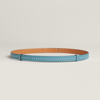 かぽちゃんです。HERMES 純正レザーベルト Amazon | [エルメス] ホースバックル ベルト レザー レディース