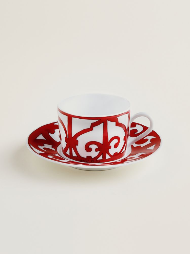 ★値引き！HERMESエルメスBalconduGuadalquivir17cm 011016P_front_wm_101?wid=750&