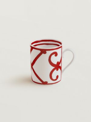 Mug Balcon du Guadalquivir n°2