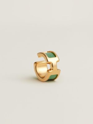 Olympe ear cuff, small model